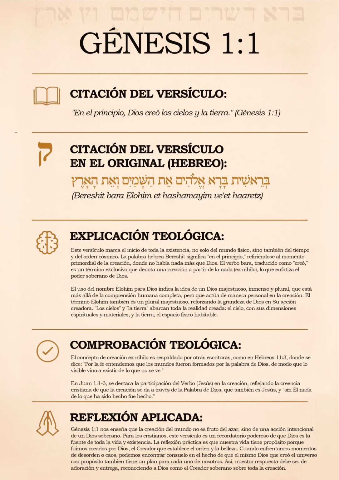 Genesis-1-1-ES-scaled