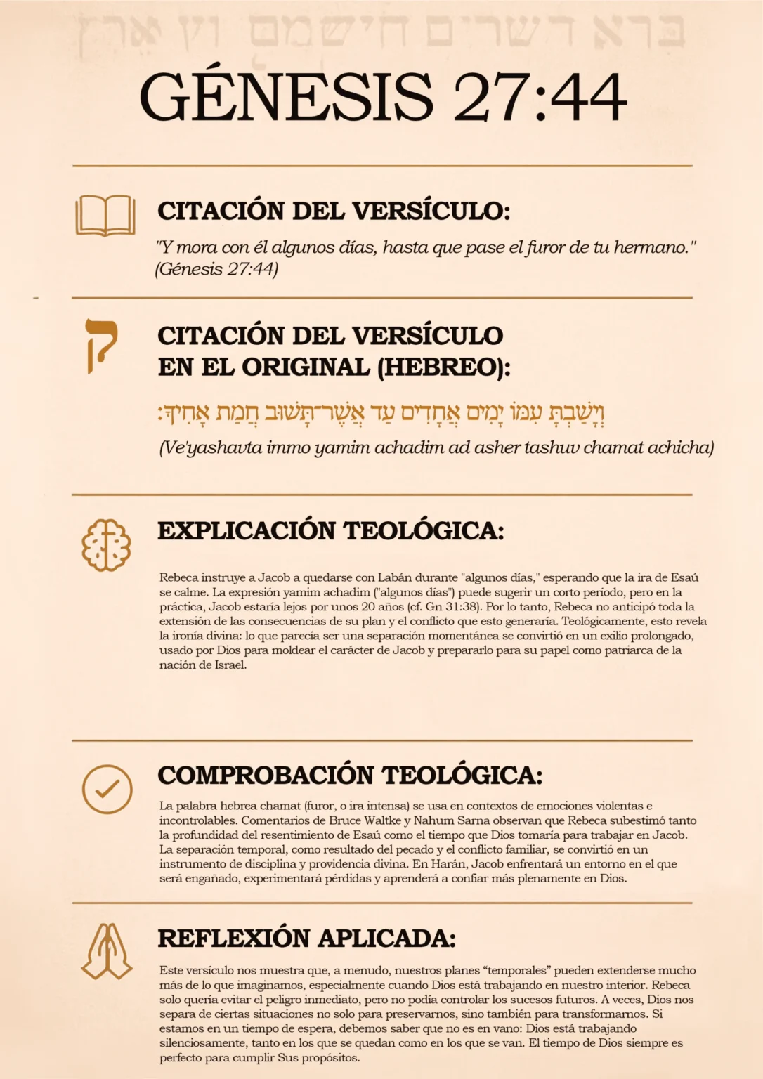Genesis-27-44-ES-scaled