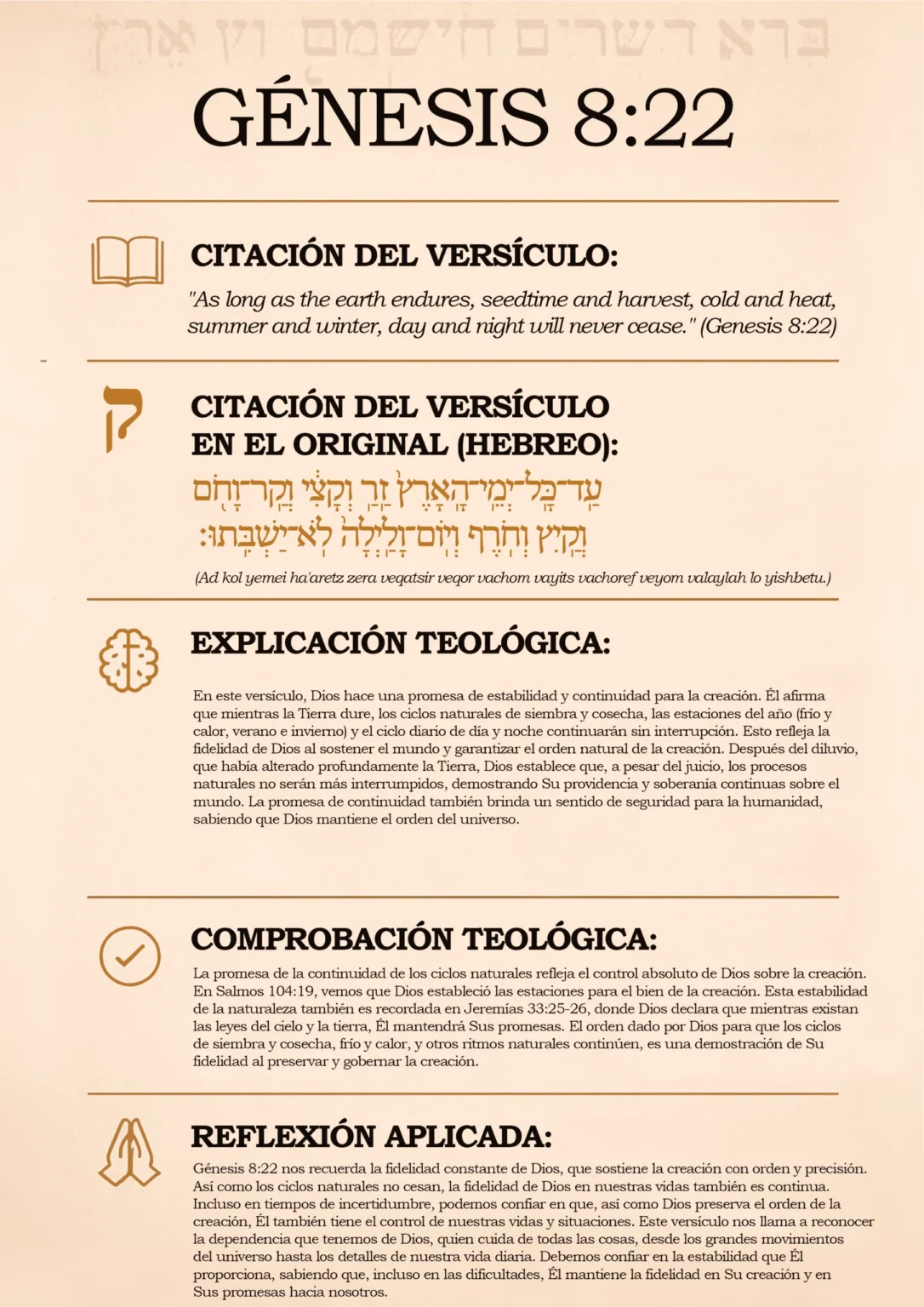 Genesis-8-22-IN-scaled